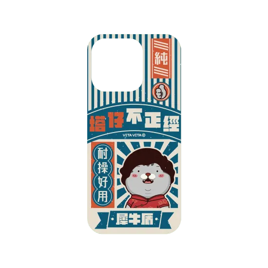 image-preview-3