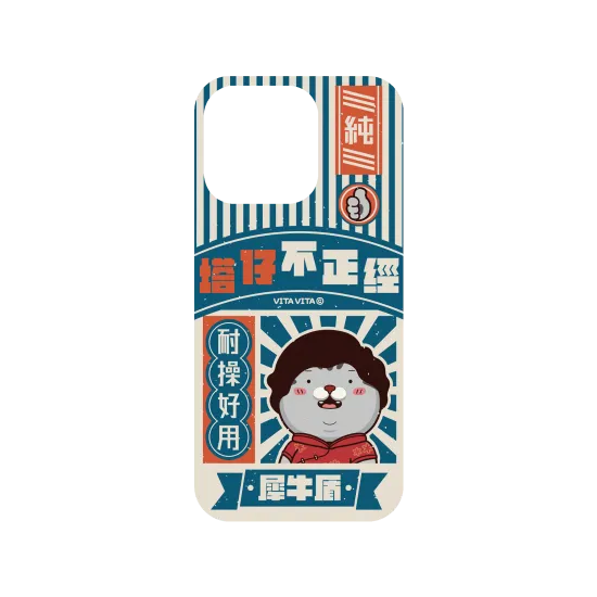 image-preview-3