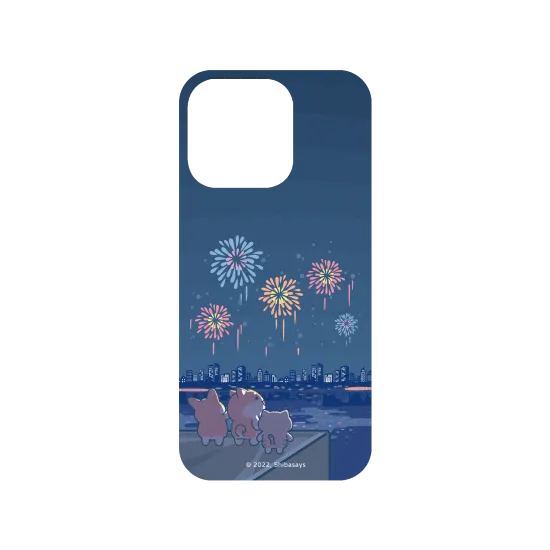 image-preview-3