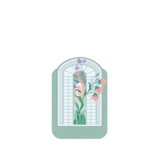 image-preview-3