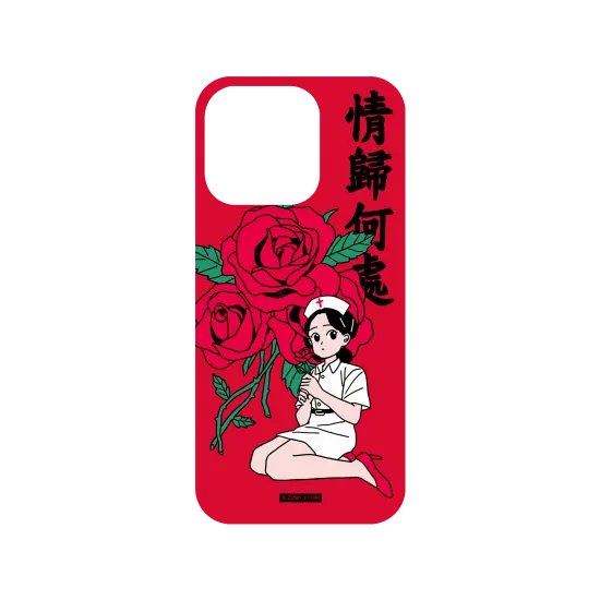 image-preview-3