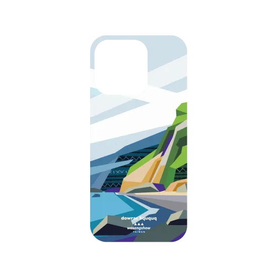 image-preview-3