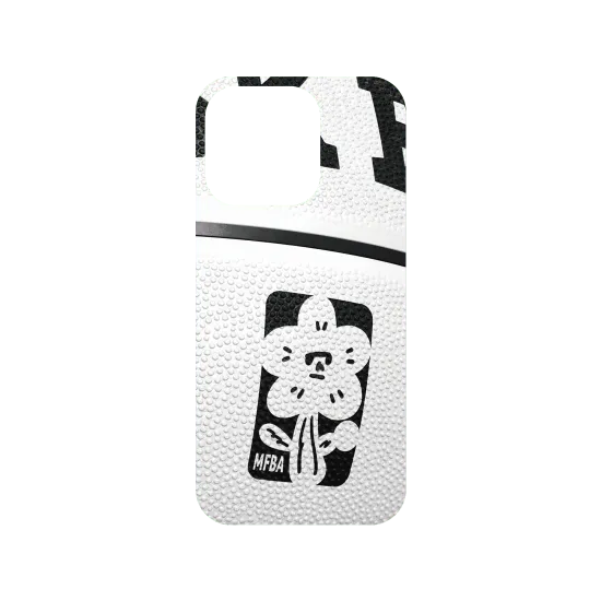 image-preview-3