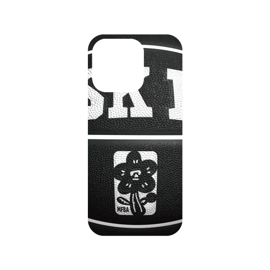image-preview-3