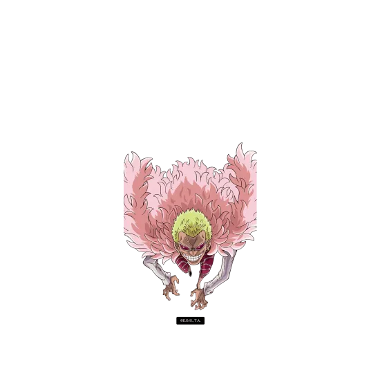 image-preview-3
