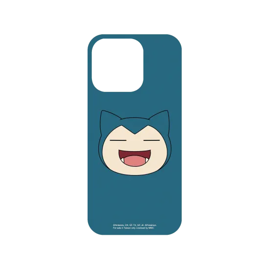 image-preview-3
