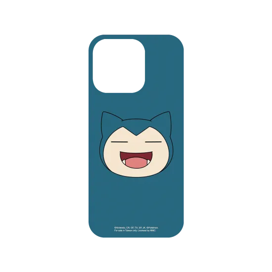 image-preview-3