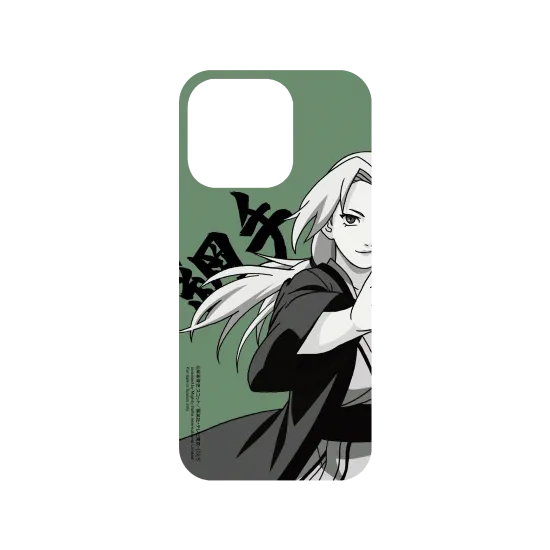 image-preview-3