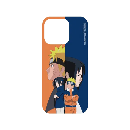 image-preview-3