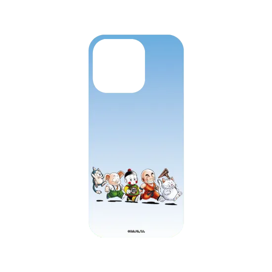 image-preview-3