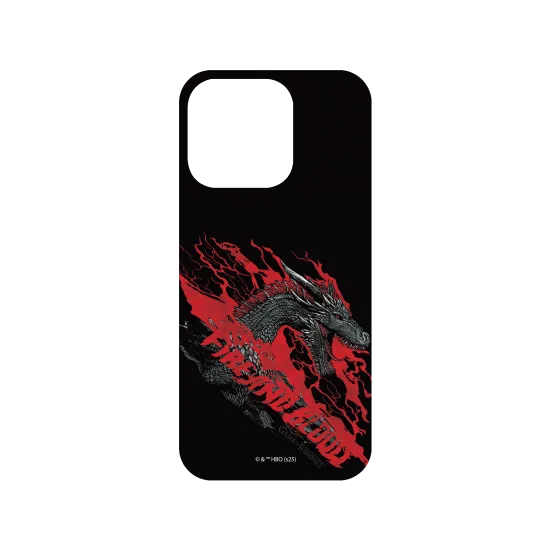image-preview-3