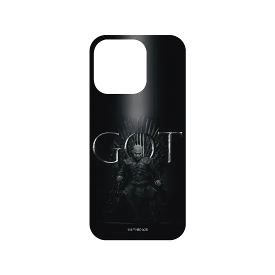 image-preview-3