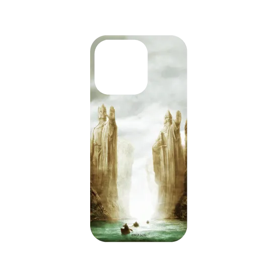 image-preview-3