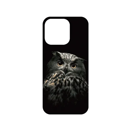 image-preview-3