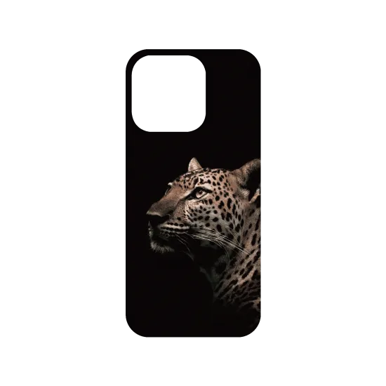 image-preview-3