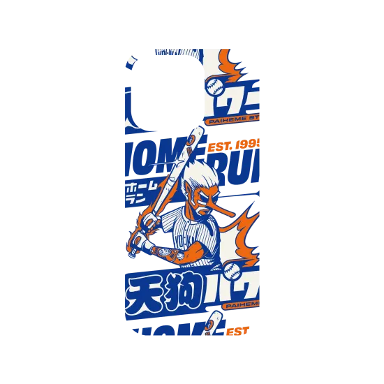 image-preview-3
