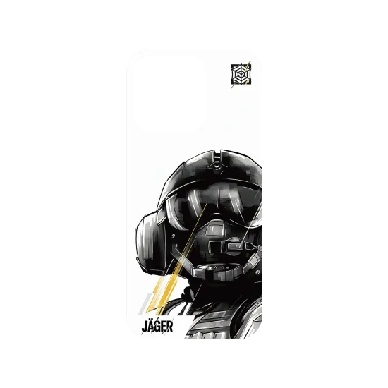 image-preview-3