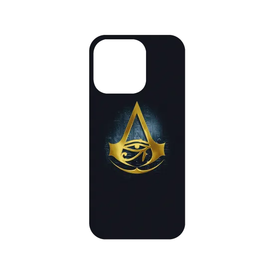 image-preview-3