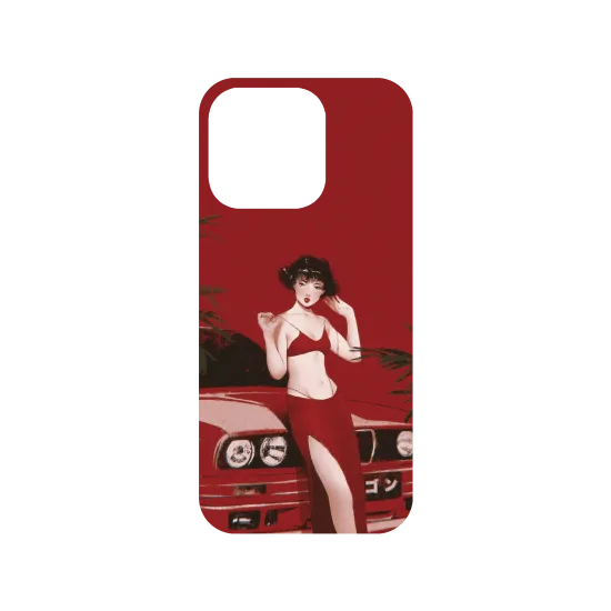 image-preview-3