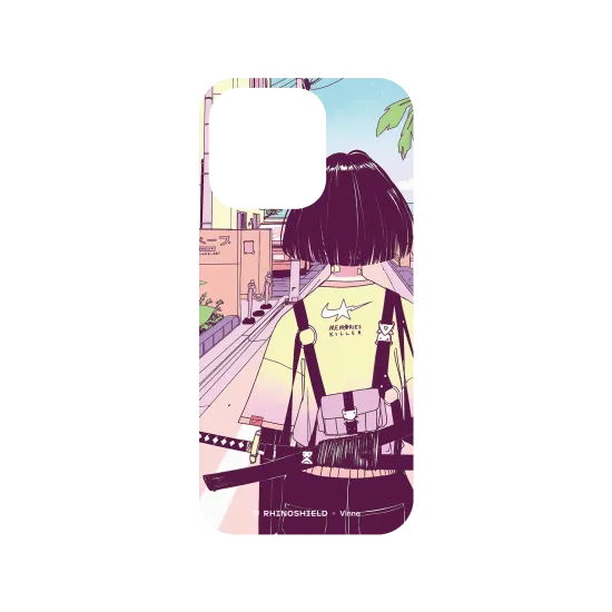 image-preview-3