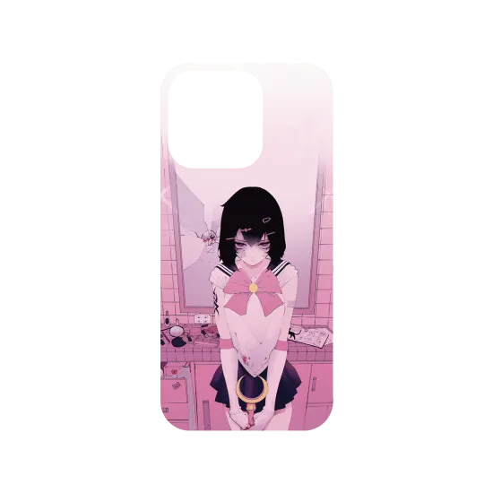 image-preview-3