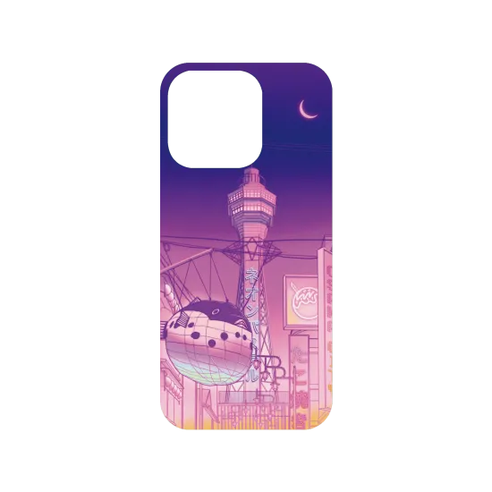 image-preview-3