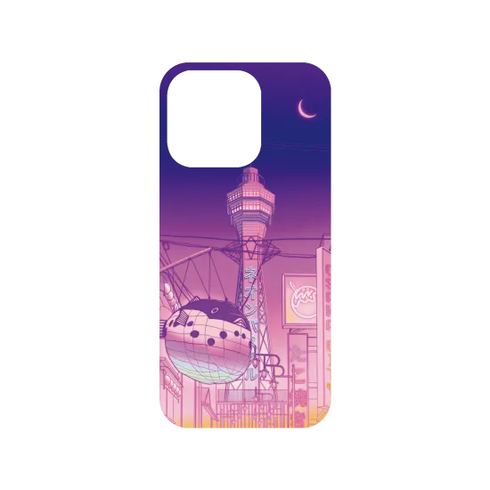 image-preview-3