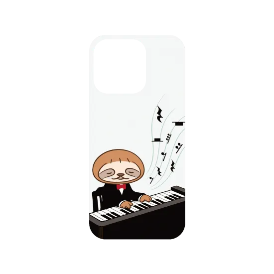 image-preview-3