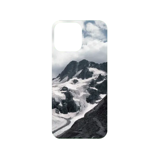 image-preview-3