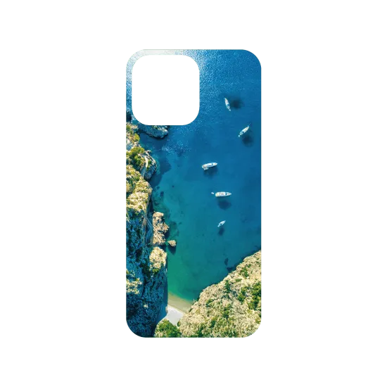 image-preview-3