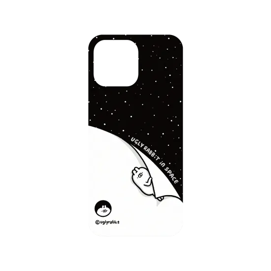 image-preview-3