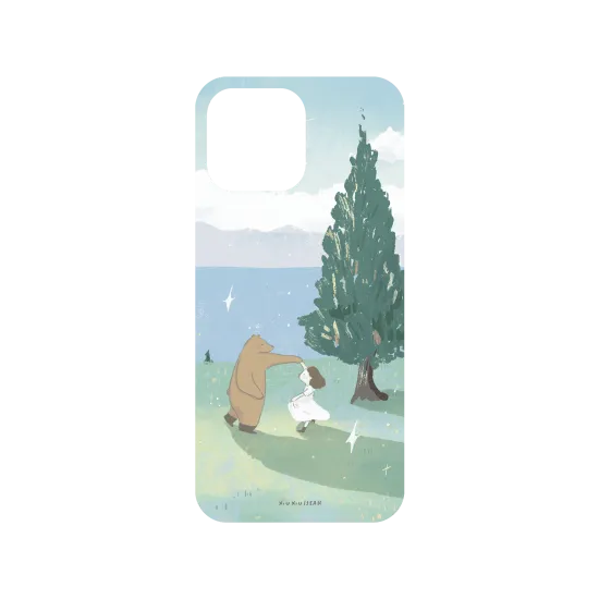 image-preview-3