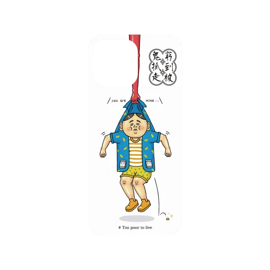 image-preview-3