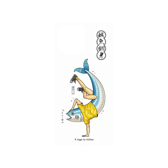 image-preview-3