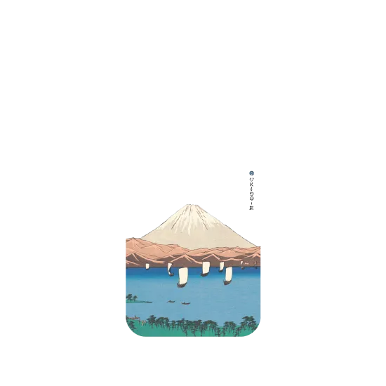 image-preview-3