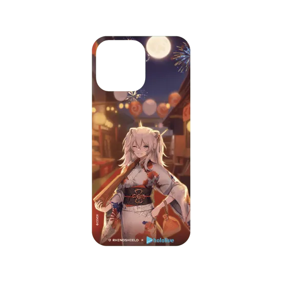 image-preview-3