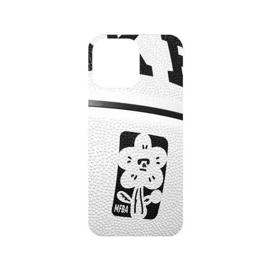 image-preview-3