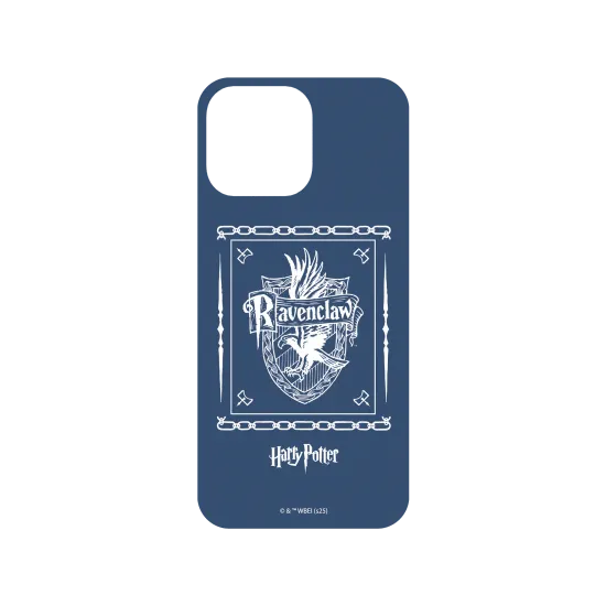 image-preview-3