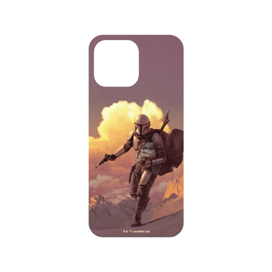 image-preview-3