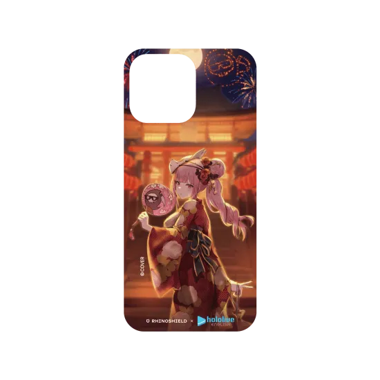image-preview-3
