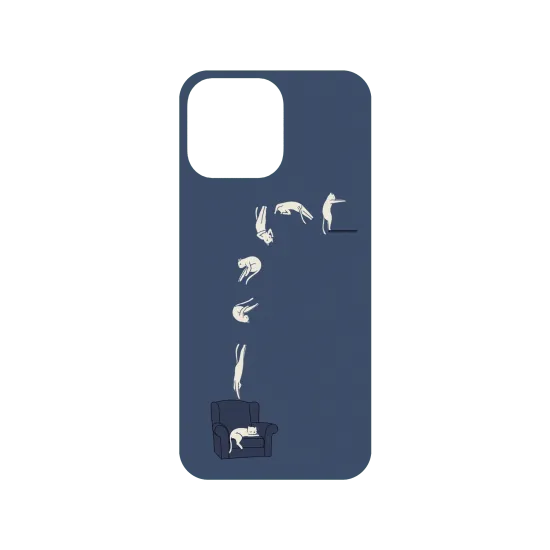 image-preview-3