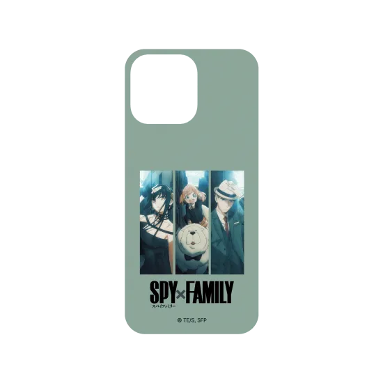 image-preview-3