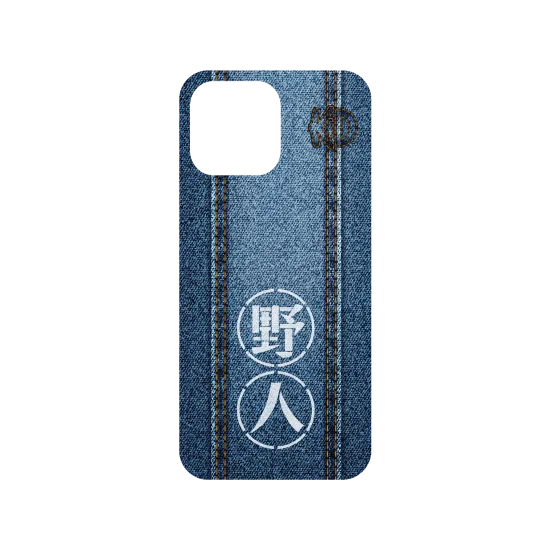 image-preview-3