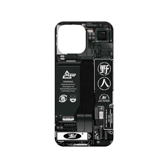 image-preview-3