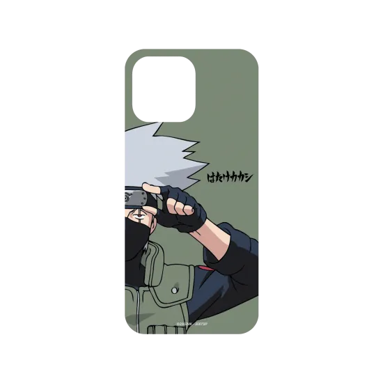 image-preview-3