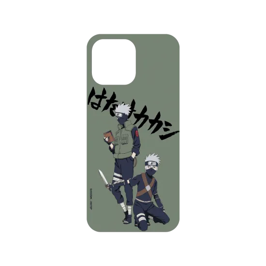 image-preview-3