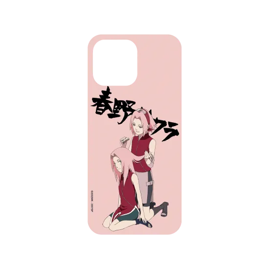 image-preview-3