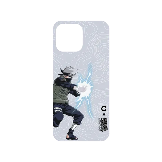 image-preview-3