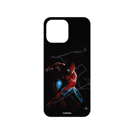 image-preview-3