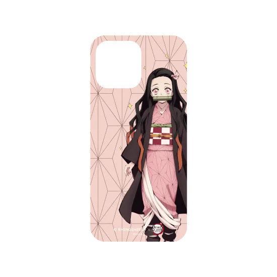 image-preview-3